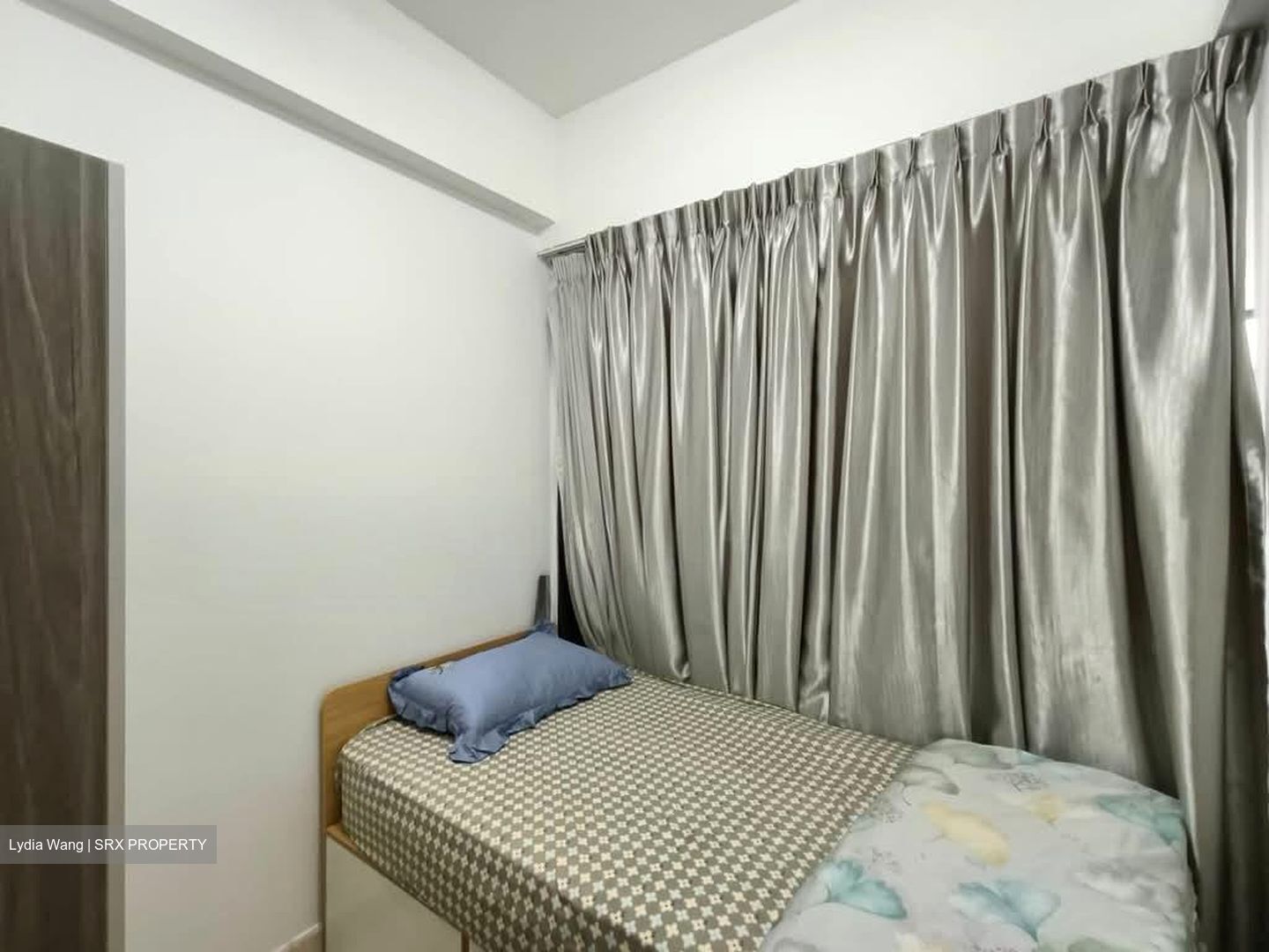 Lucida (D11), Apartment #536868521